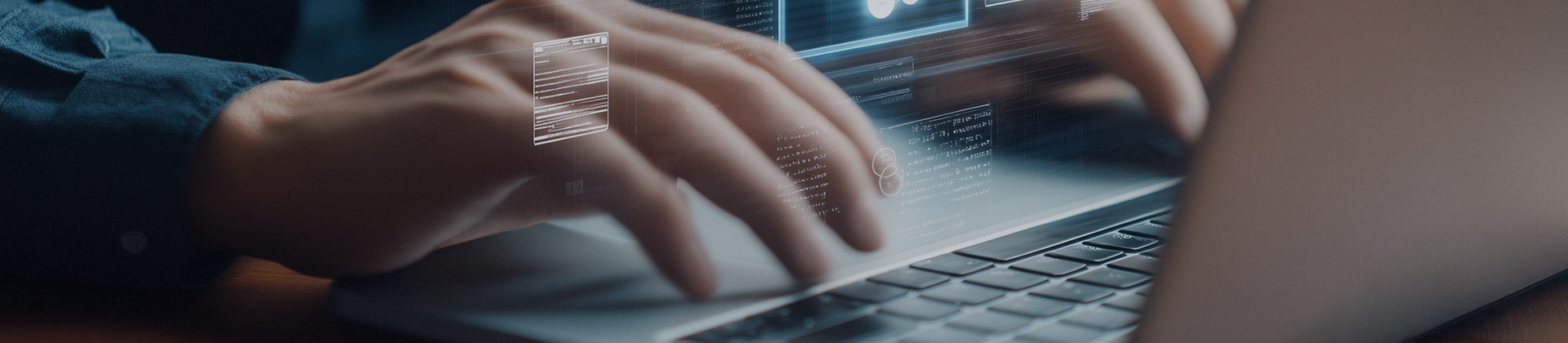 深圳市倍诚洲马企业管理有限公司